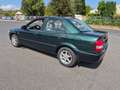 Mazda 323 1.4 S Comfort, Tüv Neu Grün - thumbnail 4