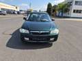 Mazda 323 1.4 S Comfort, Tüv Neu Grün - thumbnail 2