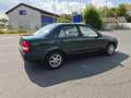 Mazda 323 1.4 S Comfort, Tüv Neu Grün - thumbnail 6