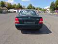 Mazda 323 1.4 S Comfort, Tüv Neu Grün - thumbnail 5