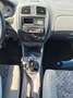 Mazda 323 1.4 S Comfort, Tüv Neu Grün - thumbnail 10