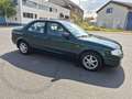 Mazda 323 1.4 S Comfort, Tüv Neu Grün - thumbnail 3