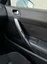 Peugeot RCZ RCZ 2.0 HDi FAP 163ch Blanc - thumbnail 8