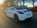 Peugeot RCZ RCZ 2.0 HDi FAP 163ch Blanc - thumbnail 3