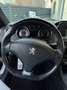 Peugeot RCZ RCZ 2.0 HDi FAP 163ch Blanc - thumbnail 9