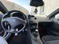 Peugeot RCZ RCZ 2.0 HDi FAP 163ch Blanc - thumbnail 10