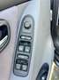 SEAT Leon 1.6-16V Signo crna - thumbnail 5
