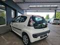 Citroen C1 Lim. 5-Tür Style ALPINE-BT/AW-Reifen/WEISS Weiß - thumbnail 13