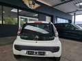 Citroen C1 Lim. 5-Tür Style ALPINE-BT/AW-Reifen/WEISS Weiß - thumbnail 12