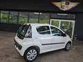 Citroen C1 Lim. 5-Tür Style ALPINE-BT/AW-Reifen/WEISS Weiß - thumbnail 9
