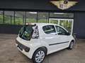 Citroen C1 Lim. 5-Tür Style ALPINE-BT/AW-Reifen/WEISS Weiß - thumbnail 8
