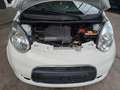 Citroen C1 Lim. 5-Tür Style ALPINE-BT/AW-Reifen/WEISS Weiß - thumbnail 26