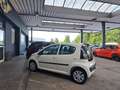Citroen C1 Lim. 5-Tür Style ALPINE-BT/AW-Reifen/WEISS Weiß - thumbnail 14