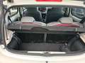 Citroen C1 Lim. 5-Tür Style ALPINE-BT/AW-Reifen/WEISS Weiß - thumbnail 28