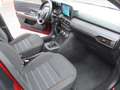 Dacia Sandero Stepway Comfort Rot - thumbnail 10