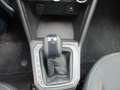 Dacia Sandero Stepway Comfort Rot - thumbnail 14