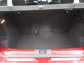 Dacia Sandero Stepway Comfort Rot - thumbnail 8