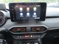 Dacia Sandero Stepway Comfort Rot - thumbnail 11