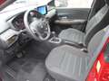 Dacia Sandero Stepway Comfort Rot - thumbnail 6