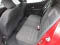 Dacia Sandero Stepway Comfort Rot - thumbnail 7