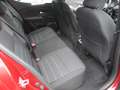 Dacia Sandero Stepway Comfort Rot - thumbnail 9