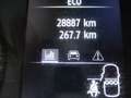 Dacia Sandero Stepway Comfort Rot - thumbnail 12