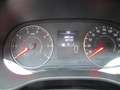 Dacia Sandero Stepway Comfort Rot - thumbnail 13