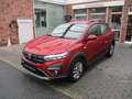 Dacia Sandero Stepway Comfort Rot - thumbnail 1
