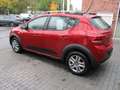 Dacia Sandero Stepway Comfort Rot - thumbnail 5