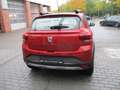 Dacia Sandero Stepway Comfort Rot - thumbnail 4