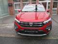 Dacia Sandero Stepway Comfort Rot - thumbnail 2