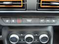 Dacia Sandero Stepway Comfort Rot - thumbnail 15