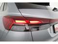 Audi Q4 e-tron 55 S line HUD/W-Pumpe/20''/RFK/Leder Silber - thumbnail 28