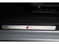 Audi Q4 e-tron 55 S line HUD/W-Pumpe/20''/RFK/Leder Silber - thumbnail 24