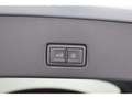 Audi Q4 e-tron 55 S line HUD/W-Pumpe/20''/RFK/Leder Silber - thumbnail 26