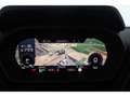 Audi Q4 e-tron 55 S line HUD/W-Pumpe/20''/RFK/Leder Silber - thumbnail 13