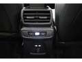 Audi Q4 e-tron 55 S line HUD/W-Pumpe/20''/RFK/Leder Silber - thumbnail 25