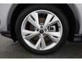 Audi Q4 e-tron 55 S line HUD/W-Pumpe/20''/RFK/Leder Silber - thumbnail 8