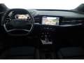 Audi Q4 e-tron 55 S line HUD/W-Pumpe/20''/RFK/Leder Silber - thumbnail 9