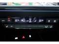 Audi Q4 e-tron 55 S line HUD/W-Pumpe/20''/RFK/Leder Silber - thumbnail 17