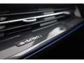 Audi Q4 e-tron 55 S line HUD/W-Pumpe/20''/RFK/Leder Silber - thumbnail 20