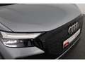 Audi Q4 e-tron 55 S line HUD/W-Pumpe/20''/RFK/Leder Silber - thumbnail 30
