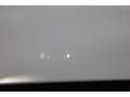 Audi Q4 e-tron 55 S line HUD/W-Pumpe/20''/RFK/Leder Silber - thumbnail 22