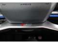 Audi Q4 e-tron 55 S line HUD/W-Pumpe/20''/RFK/Leder Silber - thumbnail 21