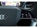 Audi Q4 e-tron 55 S line HUD/W-Pumpe/20''/RFK/Leder Silber - thumbnail 15