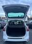 Ford B-Max 1.0 EcoBoost Titanium S Blanc - thumbnail 8