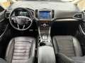 Ford Galaxy 2,0 EcoBlue SCR AWD Vignale Aut. Schwarz - thumbnail 8