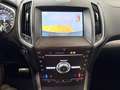 Ford Galaxy 2,0 EcoBlue SCR AWD Vignale Aut. Schwarz - thumbnail 13