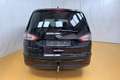 Ford Galaxy 2,0 EcoBlue SCR AWD Vignale Aut. Schwarz - thumbnail 12