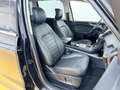 Ford Galaxy 2,0 EcoBlue SCR AWD Vignale Aut. Schwarz - thumbnail 10